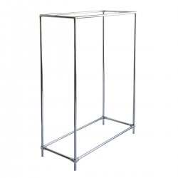 Стійка для одягу Бюс 2