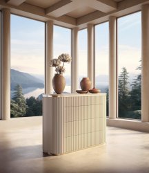 Комод Либерия 