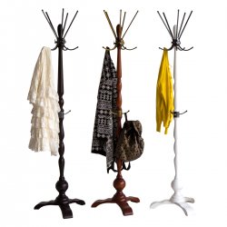 вешалка напольная в киеве 34