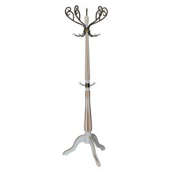 вешалка напольная в киеве 33