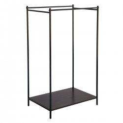 вешалка напольная в киеве 32