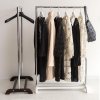 Стійка для одягу Акорд