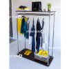 Стійка для одягу Бюс 4