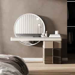 Трюмо Марко Fenster