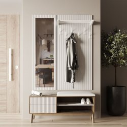 Передпокій Брюссель