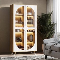 Буфет Мюнхен