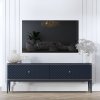 Тумба под TV Наоми