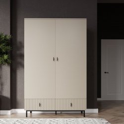 Шафа Редісон Fenster