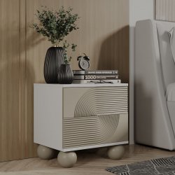 Тумба Роял Fenster