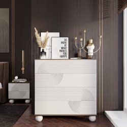 Комод Роял Fenster