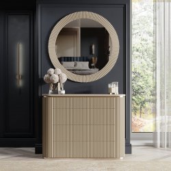 Комод Либерия 