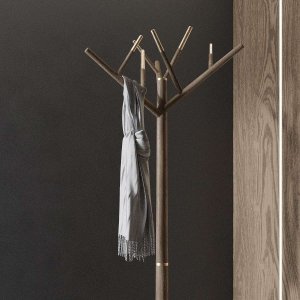 Вішак підлоговий  Фенікс 2 Fenster