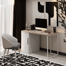 Письмовий стіл Дейлі 2