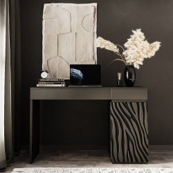 Письмовий стіл Браун 