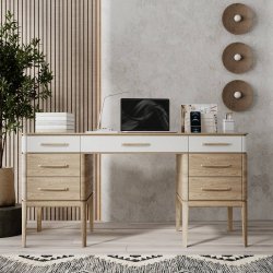 Письмовий стіл Адель Fenster