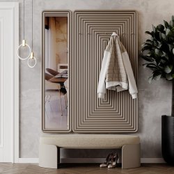 Передпокій Елеон 2