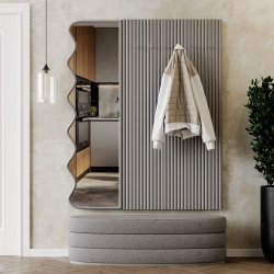 Передпокій Елеон 3