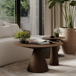 Журнальний столик Фредо