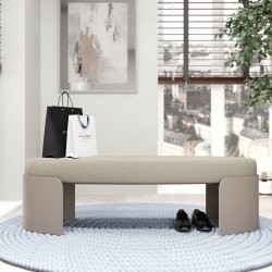 Пуф Елеон 2 Fenster