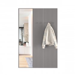 Настінний вішак Елеон Fenster