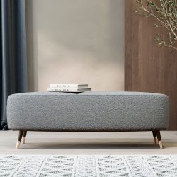 Банкетка Вівальді Fenster