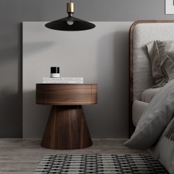  Тумба Мюнхен 2 -