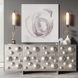 Комод Смарт Fenster