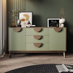 Комод Асті Fenster