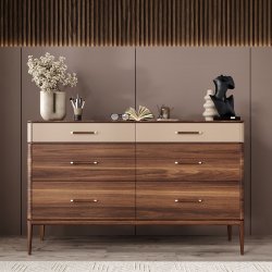 Комод Адель Fenster