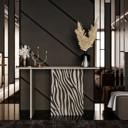 Консольний столик Браун Fenster