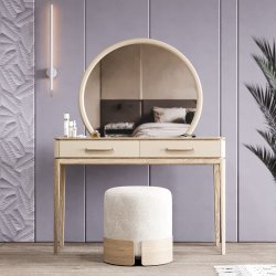 Трюмо Адель Fenster