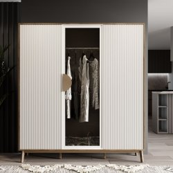 Шафа Гранд 6 Fenster