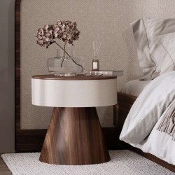 Тумба Мюнхен 3 Fenster