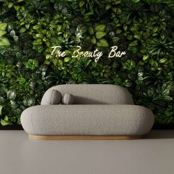 Диван Лорд Fenster