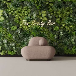 Крісло Лорд Fenster