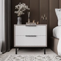 Тумба Палермо Fenster