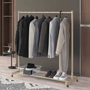 Підлогова стійка Форт