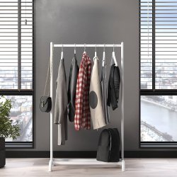 вешалка напольная в киеве 3