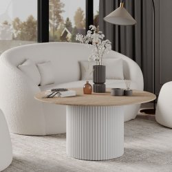 Журнальний столик Лондон 2 Fenster