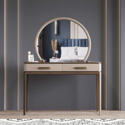 Туалетний стіл Адель Fenster