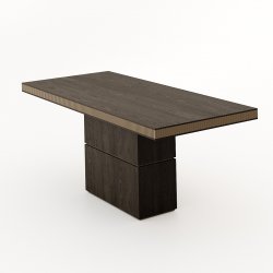 Обідній стіл Данте Fenster