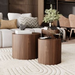 Журнальний столик Мюнхен Fenster