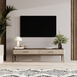 Тумба під TV Адель Fenster