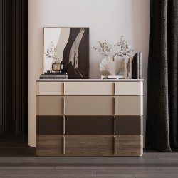 Комод Марко Fenster