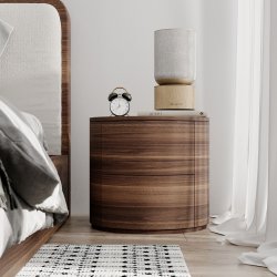 Тумба Мюнхен Fenster