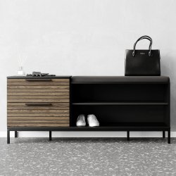 Підставка для взуття Бредлі Fenster