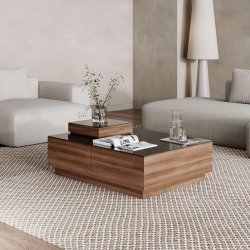 Журнальний столик Торонто Fenster