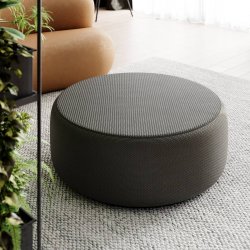 Пуф Крафт 2 Fenster