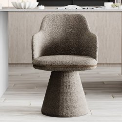 Стілець Бостон Софт Fenster