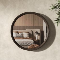 Дзеркало настінне Вівальді Fenster